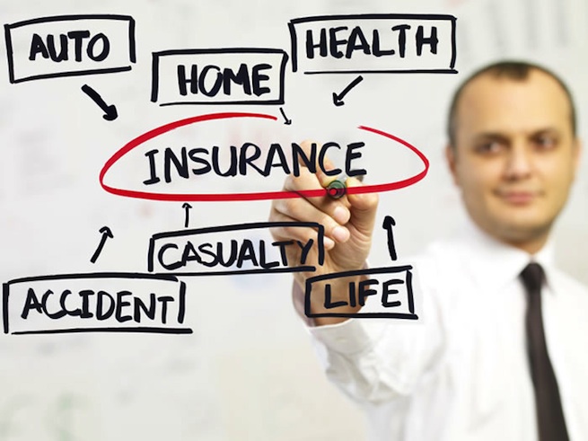 OKC Insurance Brokers | 11901 N MacArthur Blvd STE D9, Oklahoma City, OK 73162, USA | Phone: (405) 509-9433