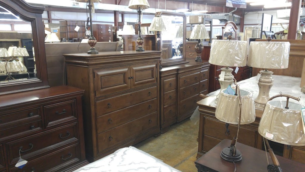 TDF Furniture (Lexington) | 1604 S Main St, Lexington, NC 27292, USA | Phone: (336) 248-2646