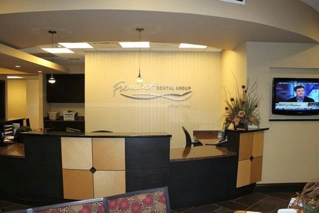 Fremont Dental Group | 1435 E 23rd St, Fremont, NE 68025, USA | Phone: (402) 727-9100