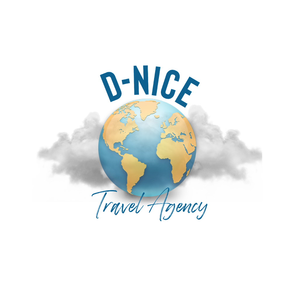 D-Nice Travel Agency | 34504 Clinton Plaza Dr, Clinton Twp, MI 48035, USA | Phone: (586) 244-8571