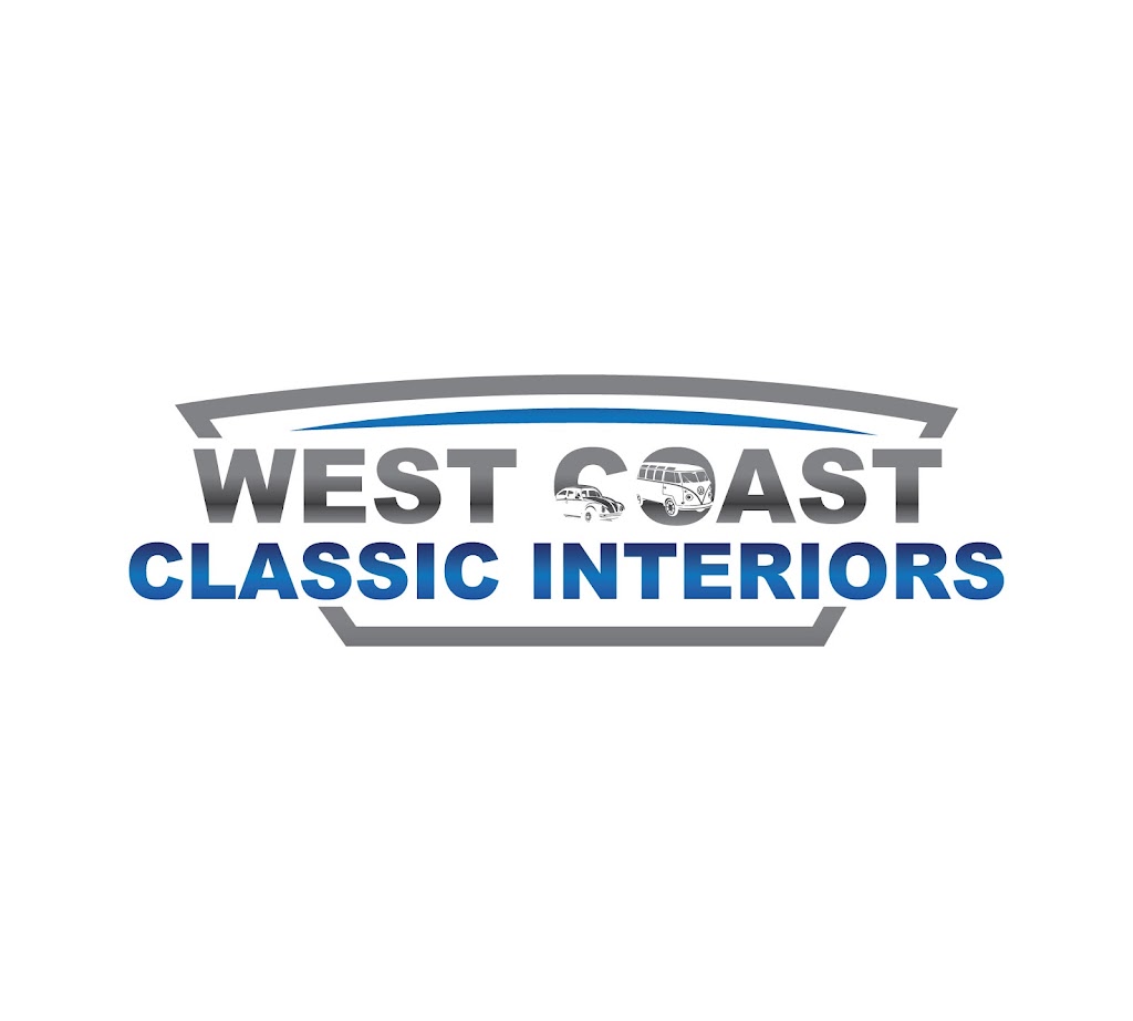 West Coast Classic Interiors | 1052 Commerce Ct, Silverton, OR 97381, USA | Phone: (503) 949-2841