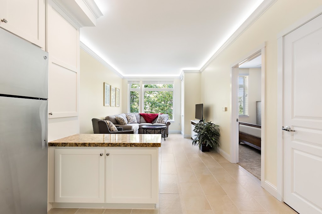 University Retirement Community | 1515 Shasta Dr, Davis, CA 95616, USA | Phone: (530) 747-7000