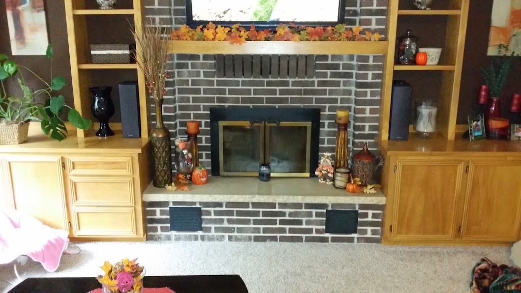 Twin City Fireplace & Stone Co. | 6521 Cecilia Cir, Bloomington, MN 55439, USA | Phone: (952) 295-4421