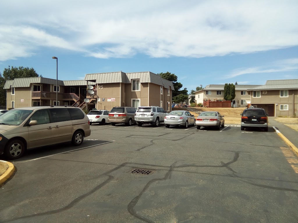 Kirkland Heights Apartments | 13310 NE 133rd St # 5A, Kirkland, WA 98034, USA | Phone: (425) 821-2228