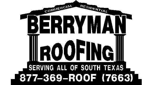 Berryman Enterprises Inc | 407 TX-35, Gregory, TX 78359, USA | Phone: (361) 776-2590