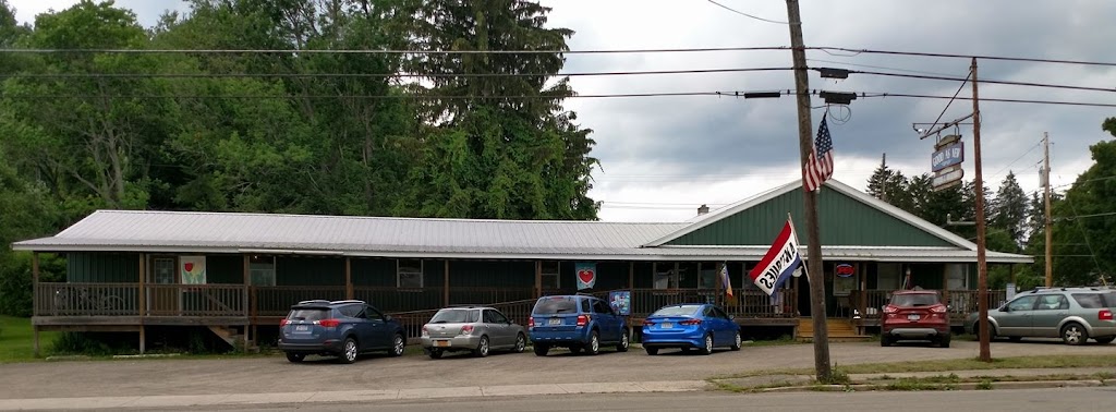 Good As New | 5499 US-62, Conewango Valley, NY 14726, USA | Phone: (716) 287-2196 Good As New | 5499 US-62, Conewango Valley, NY 14726, USA | Phone: (716) 287-2196