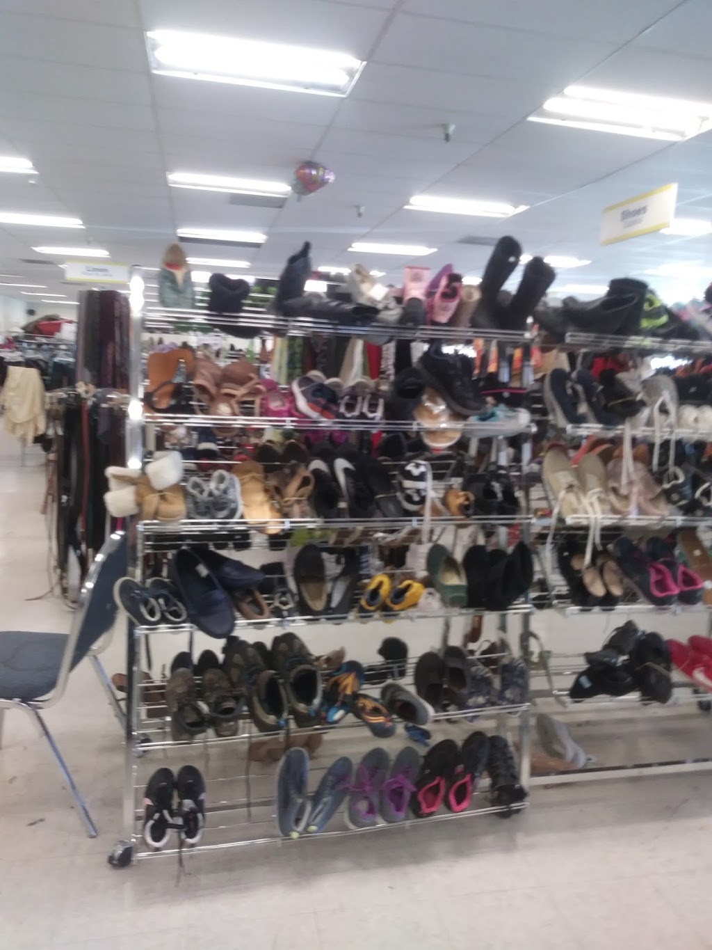 Goodwill Store & Donation Center | 396 Atlantic Ave, Pittsburg, CA 94565, USA | Phone: (925) 432-4776