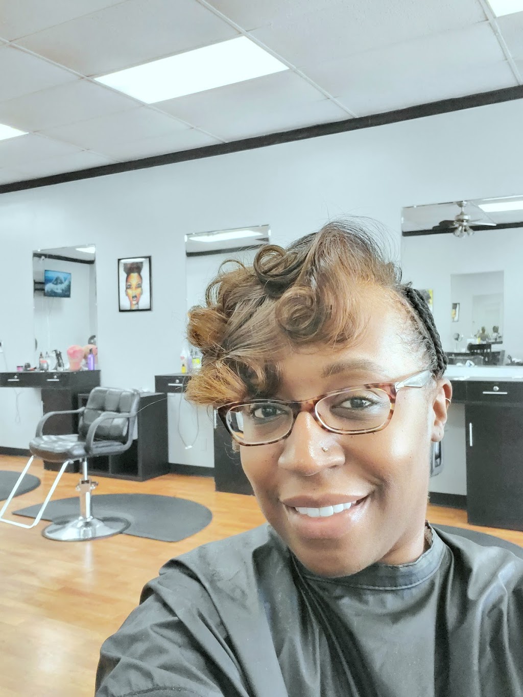 Tress City | 12643 Laurel Bowie Rd, Laurel, MD 20708 | Phone: (240) 360-2226