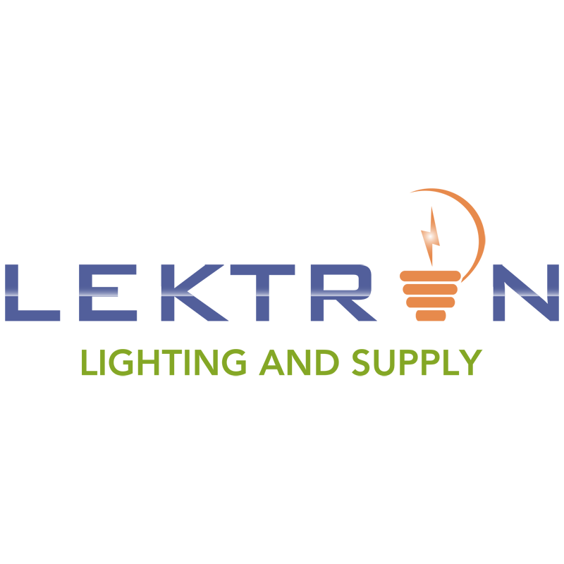 Lektron Lighting and Supply, Inc. | 1847 N 105th E Ave, Tulsa, OK 74116, USA | Phone: (918) 838-7777