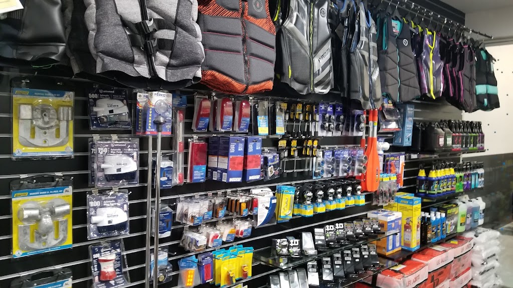 Sun Country Inland, Irvine | 17092 Pullman St, Irvine, CA 92614, USA | Phone: (949) 777-2248