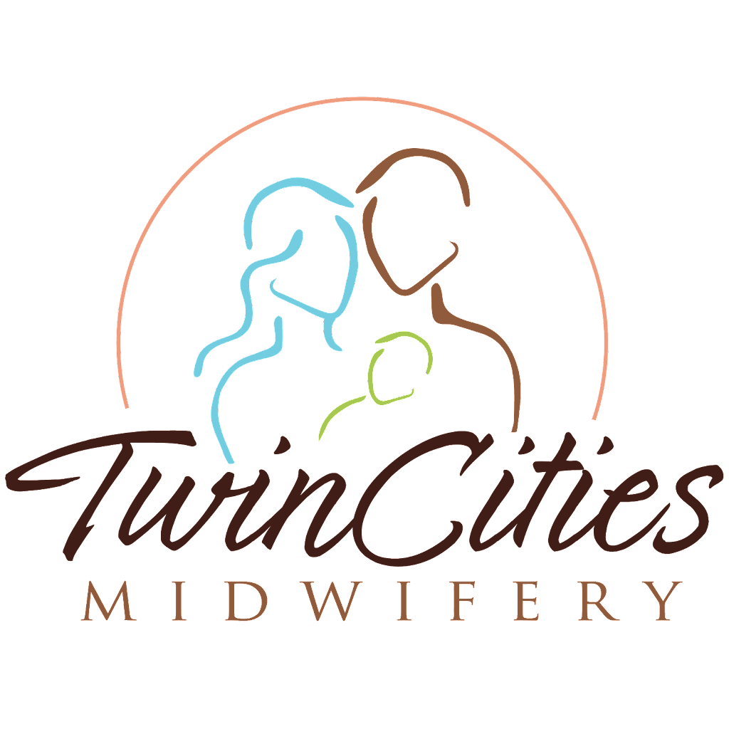 Twin Cities Midwifery - Inver Grove Heights | 5975 Carmen Ave E, Inver Grove Heights, MN 55076, USA | Phone: (612) 234-5881