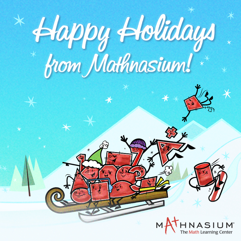 Mathnasium | 1568 Foothill Blvd, La Verne, CA 91750, USA | Phone: (909) 345-6284