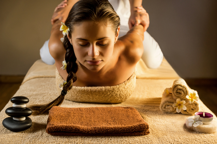 Emperor SPA | 565 US-6, Mahopac, NY 10541, USA | Phone: (347) 906-9688