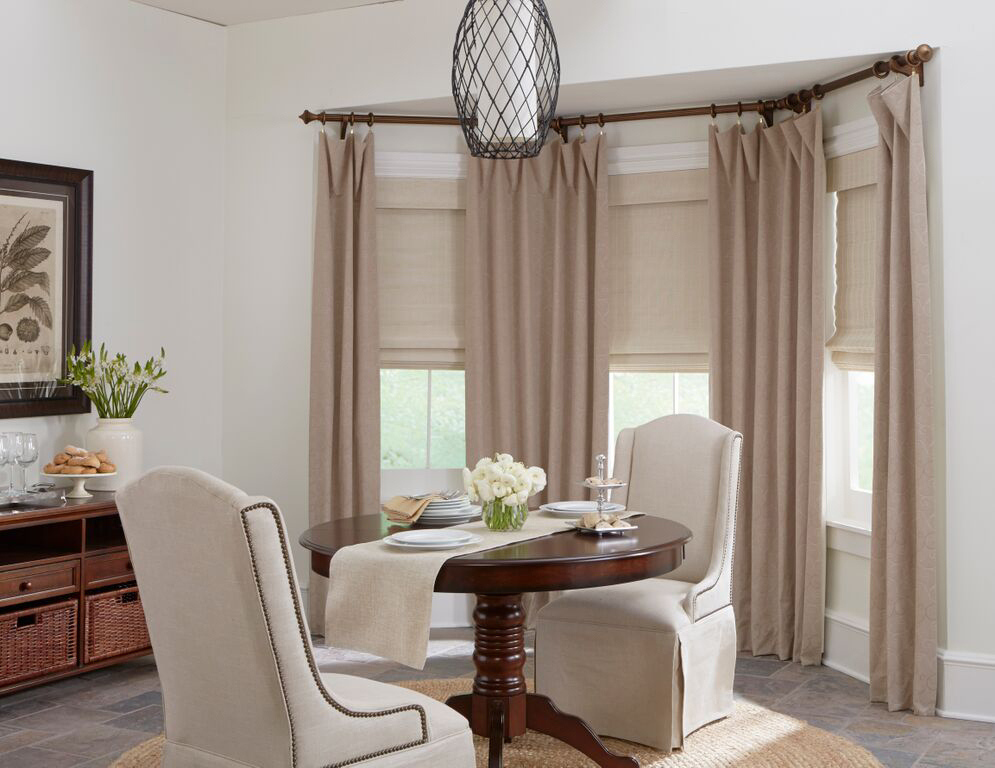 Budget Blinds of Mansfield | 7489 Rendon Bloodworth Rd Suite 102, Mansfield, TX 76063, USA | Phone: (817) 554-1772