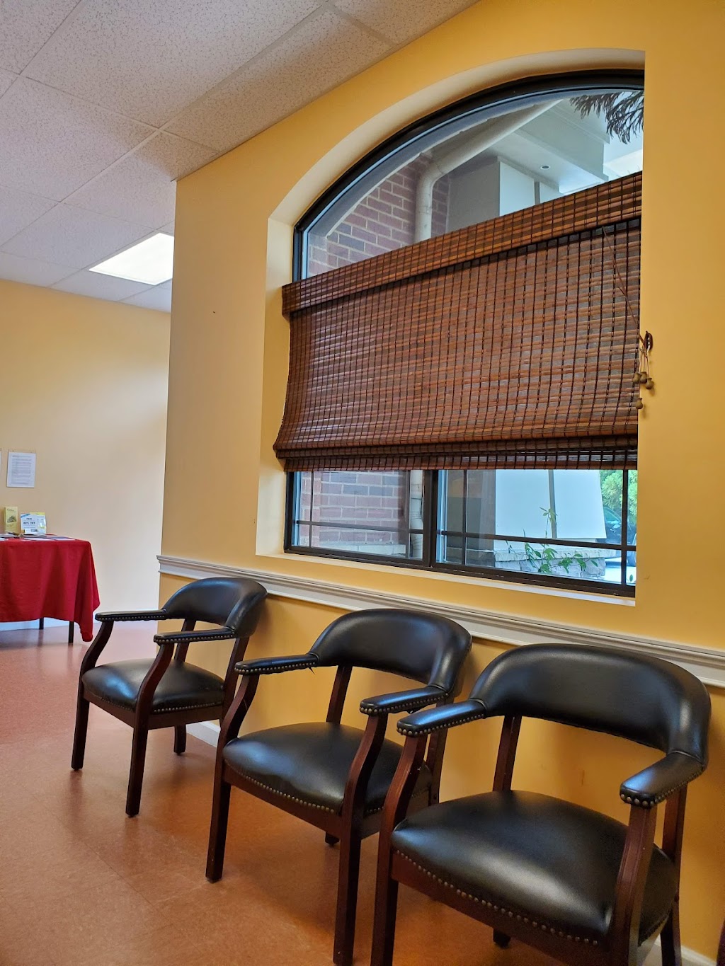 BUFORD PEDIATRICS | 3700 Ridge Rd, Buford, GA 30519, USA | Phone: (678) 804-9398