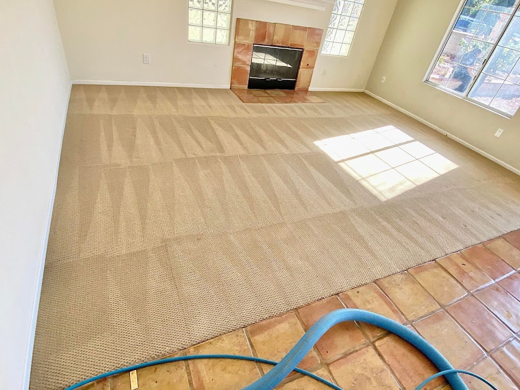 D & C Carpet Cleaning | 44785 Potestas Dr, Temecula, CA 92592, USA | Phone: (760) 855-1481