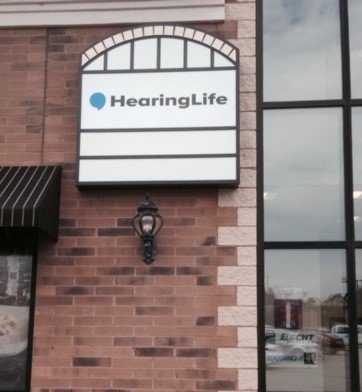 HearingLife | 2736 Medina Rd Suite 211B, Medina, OH 44256, USA | Phone: (330) 460-4159