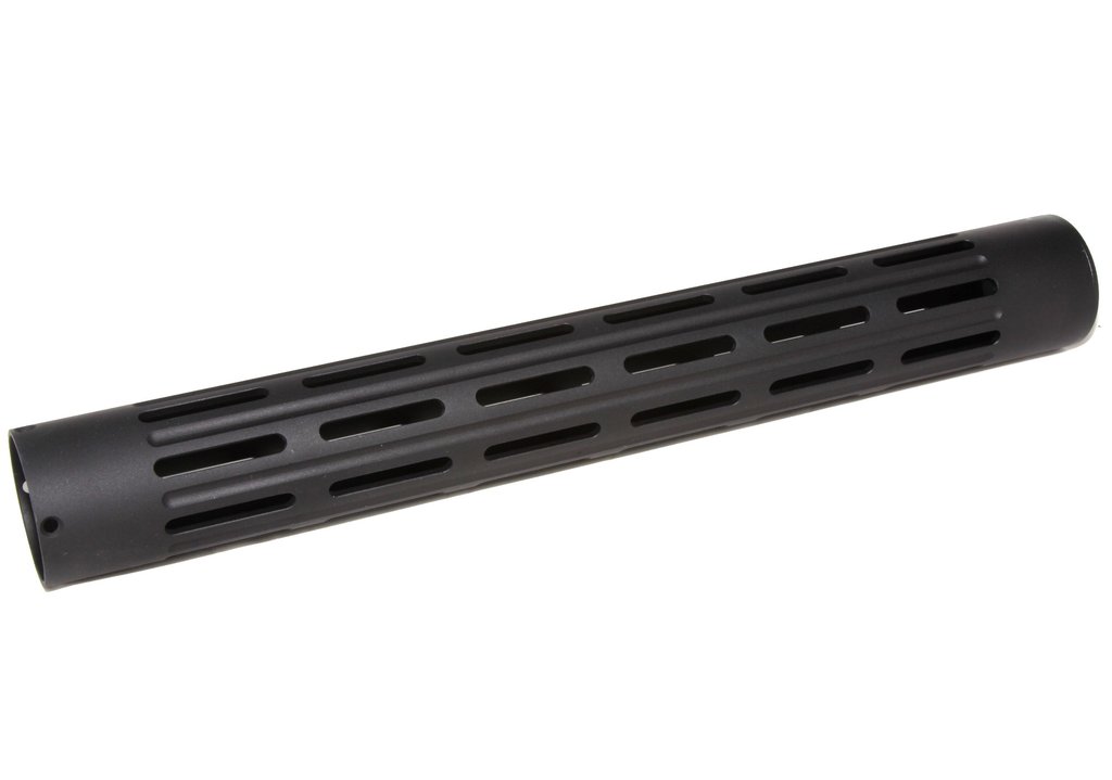 AR15 Handguard | 12365 Mills Ave SUITE 20, Chino, CA 91710, USA | Phone: (909) 662-9512