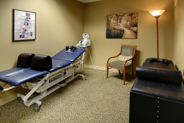 Pathways Chiropractic Health Center | 16154 Main Ave SE #134, Prior Lake, MN 55372, USA | Phone: (952) 447-3000