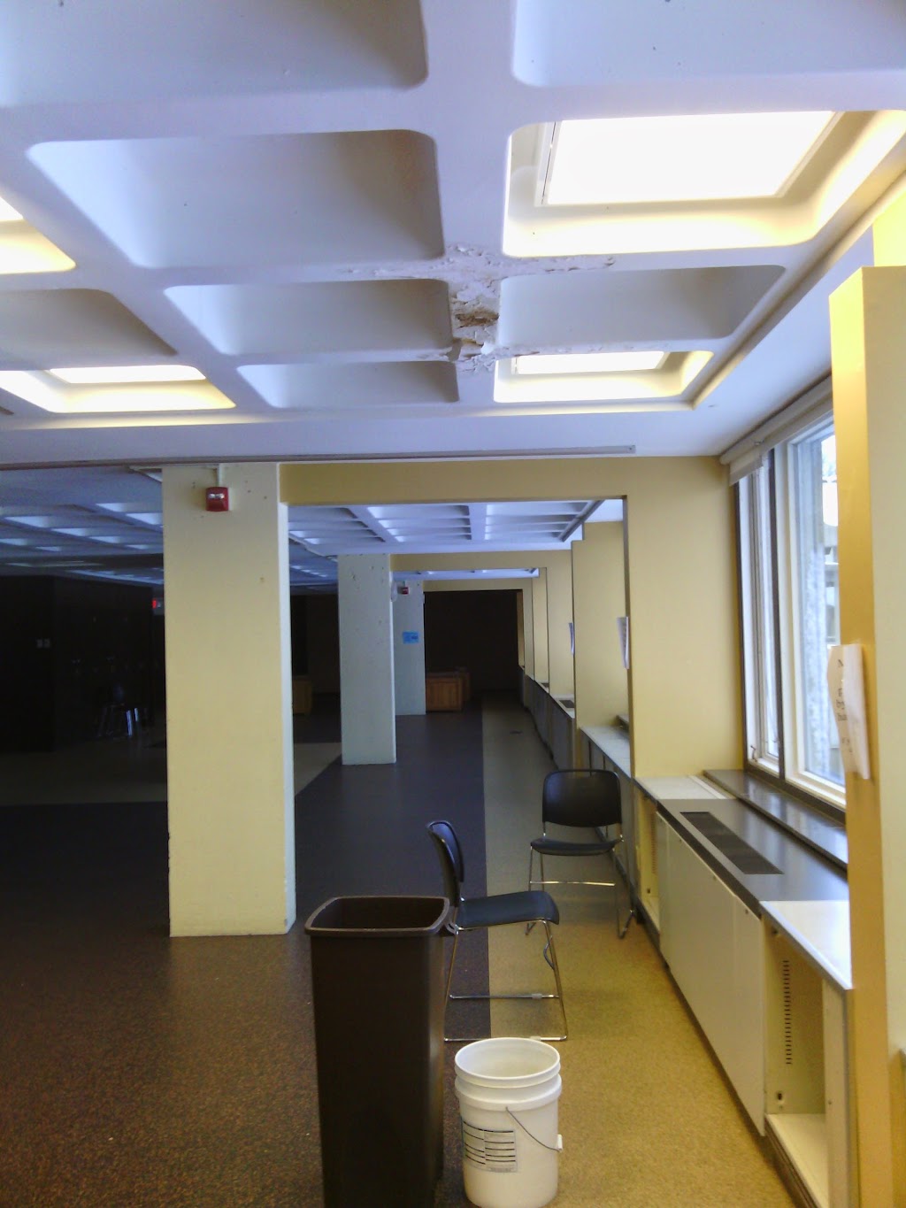 Tubman: Harriet Tubman Center East | 1725 Monastery Way, St Paul, MN 55109, USA | Phone: (651) 789-6770