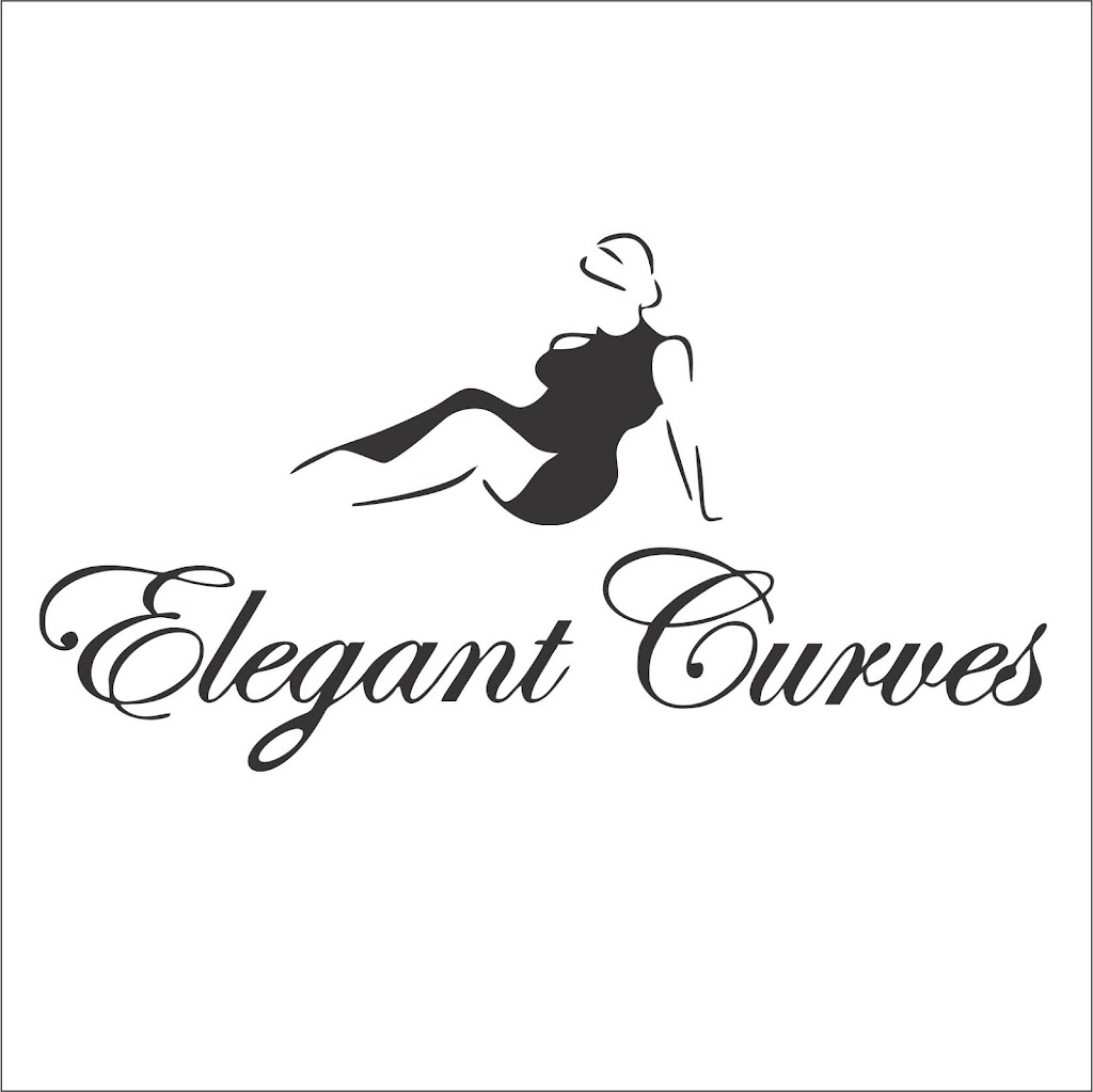 Elegant Curves - Fashion Boutique | 4545 Mission Blvd C, Montclair, CA 91763, USA | Phone: (323) 805-1416