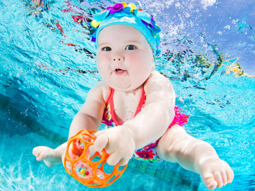 Emler Swim School of Frisco - West | 2440 Eldorado Pkwy Suite 120, Frisco, TX 75033, USA | Phone: (469) 294-2300