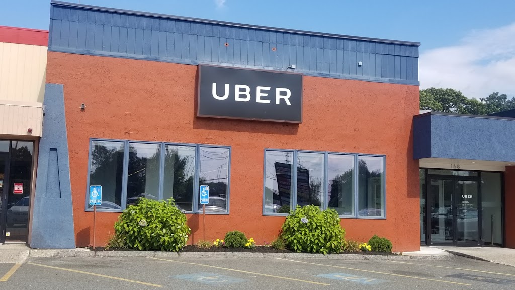 Twin Cedars | 1830 20th Ave Dr NE, Hickory, NC 28601, USA | Phone: (828) 322-4759