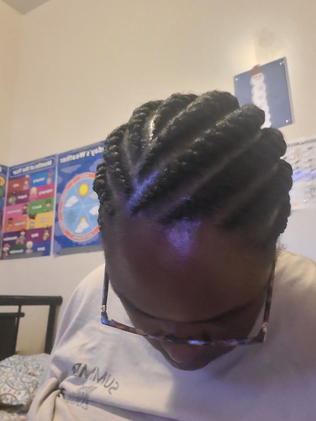 Hawa African Hair Braiding | 102 Ralph Ave, Brooklyn, NY 11221, USA | Phone: (718) 576-6567