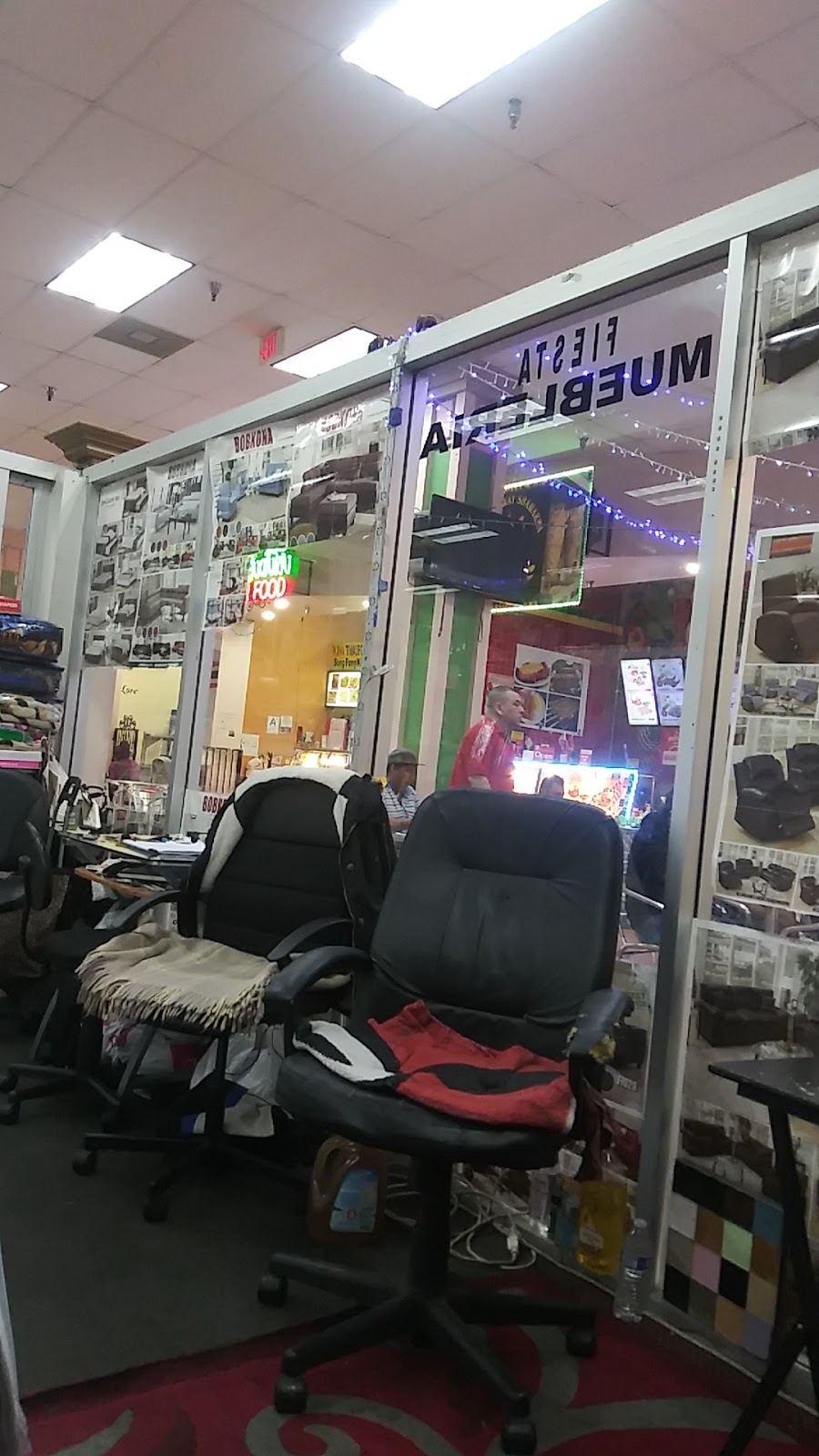 Los Angeles Police Department Van Nuys Station | 6240 Sylmar Ave, Van Nuys, CA 91401, USA | Phone: (818) 374-9500