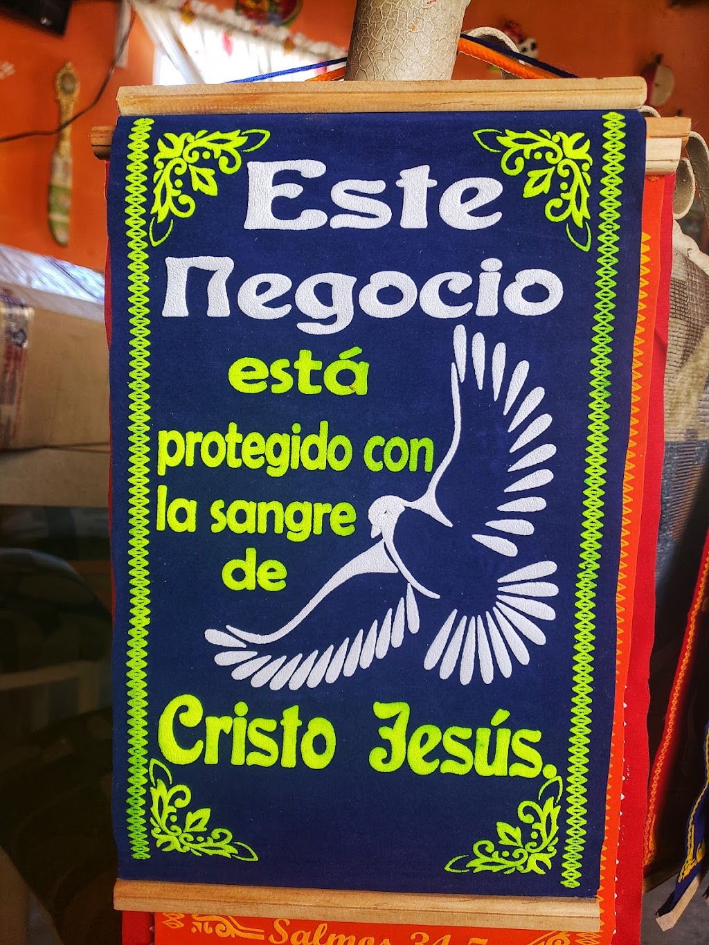 Yyyy | Cangrejo 10314, Puerto de Anapra, 32107 Cd Juárez, Chih., Mexico | Phone: 656 542 5856