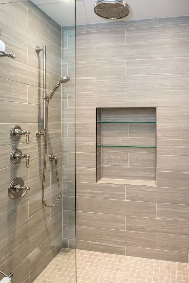 Cornerstone Remodeling, Inc. | 4540 S 79th St, Omaha, NE 68127, USA | Phone: (402) 982-2362