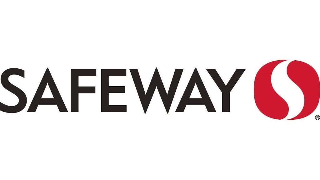 Safeway Pharmacy | 4301 212th St SW, Mountlake Terrace, WA 98043, USA | Phone: (425) 775-5011