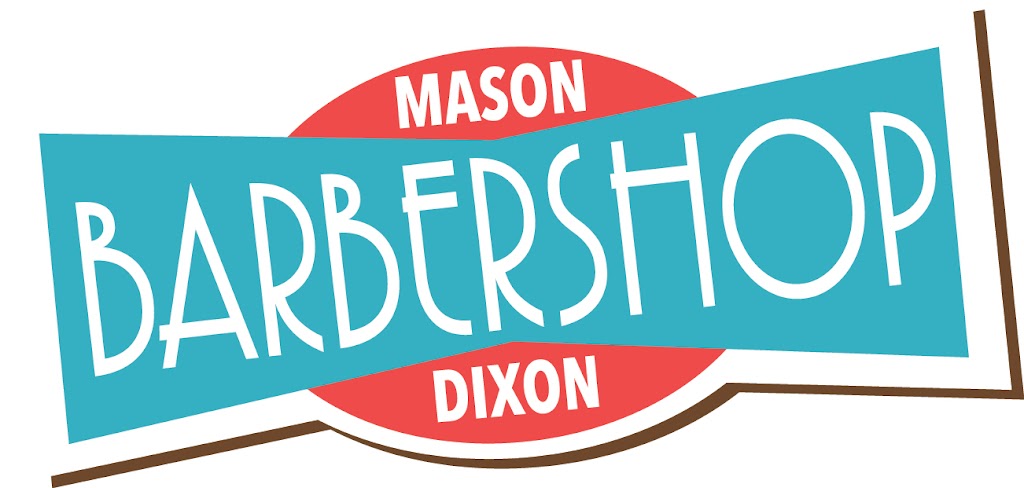 Mason Dixon Barbershop | 15 Old Farm Ln, Shrewsbury, PA 17361, USA | Phone: (717) 235-2928