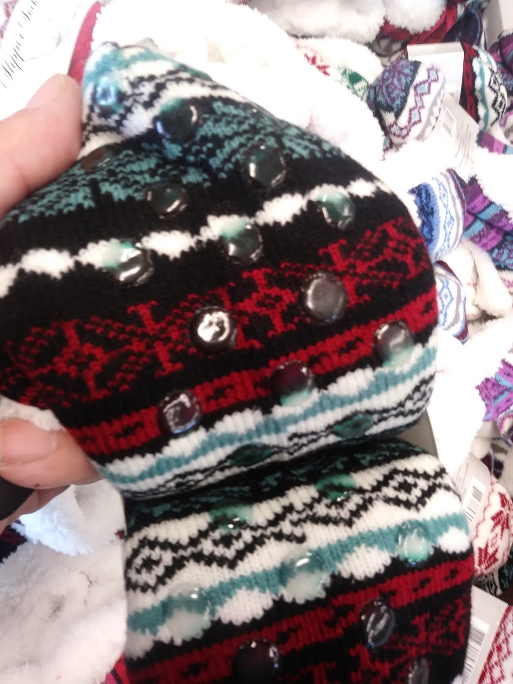 Golden State Surplus | 6112 Lake Isabella Blvd, Lake Isabella, CA 93240, USA | Phone: (760) 379-8614