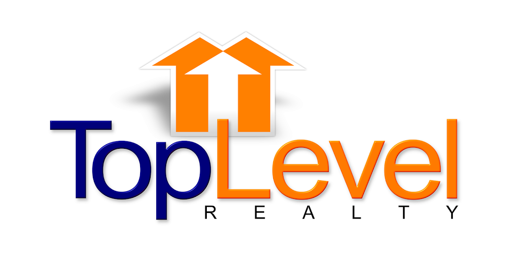 Top Level Realty | 27247 Madison Ave #107, Temecula, CA 92590, USA | Phone: (951) 254-3466