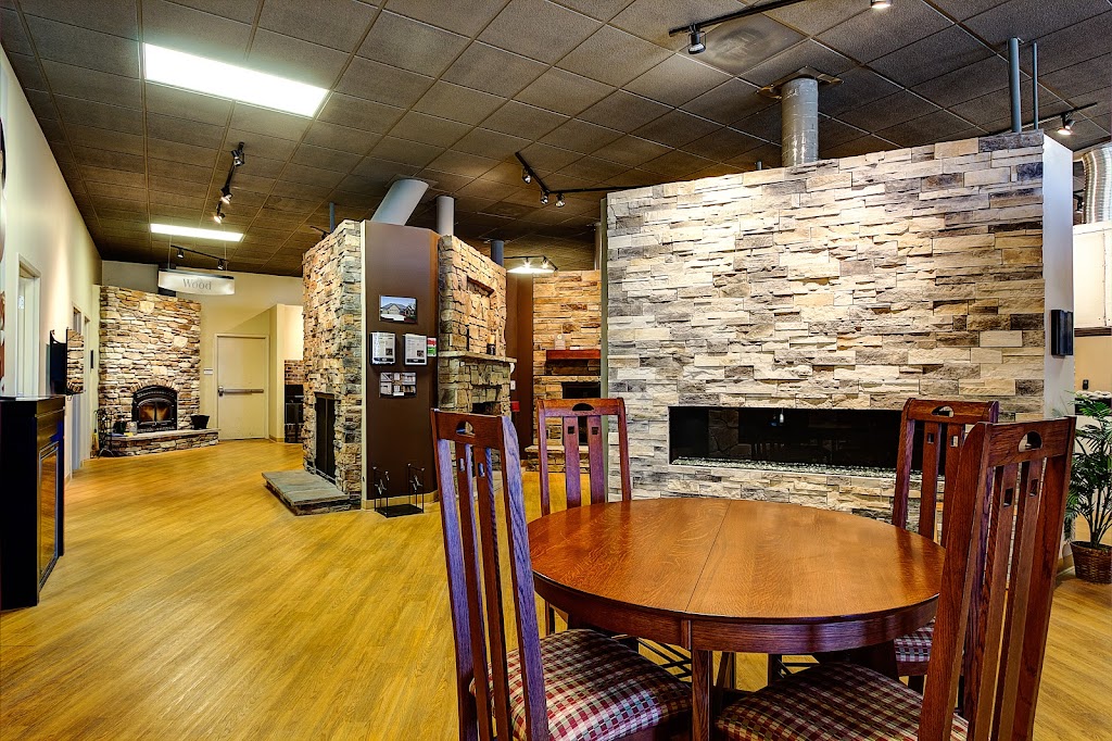 Fireplace Stone & Patio of Lincoln | 8655 Amber Hill Ct, Lincoln, NE 68526 | Phone: (402) 421-0948