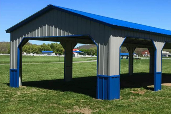 Eagle Carports | Box 65, 410 N Main St, Hillsboro, KS 67063, USA | Phone: (316) 519-8664