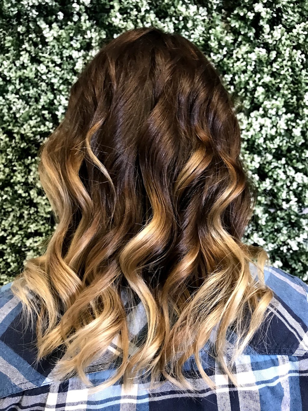 Hair By Jessie | 5926 Kingstowne Center Suite 160, Alexandria, VA 22315, USA | Phone: (703) 718-6668