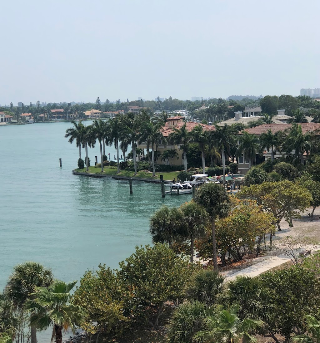 Guia Dorion Coldwell Banker Realty | 8181 S Tamiami Trail, Sarasota, FL 34231, USA | Phone: (845) 321-5158
