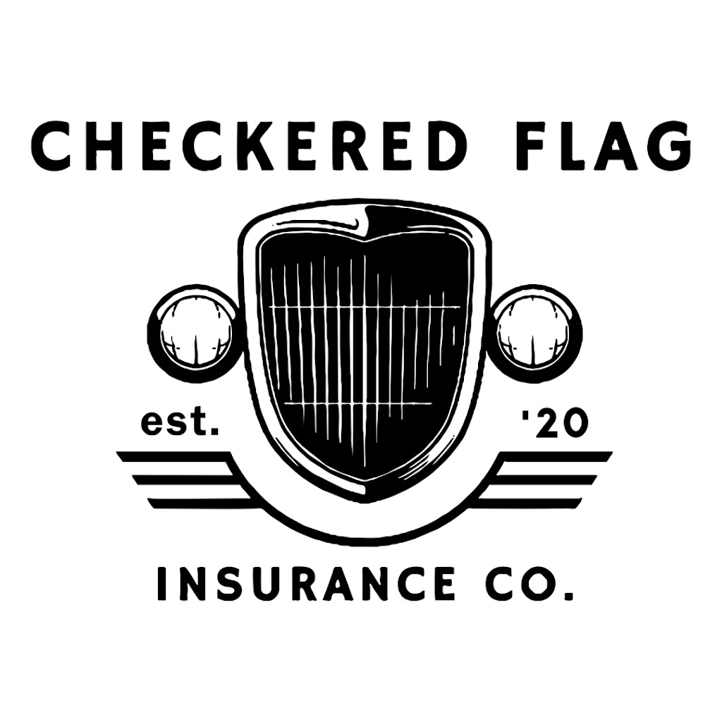 Checkered Flag Insurance Co. - A Firefly Agency | 12 S Main St, Fortville, IN 46040, USA | Phone: (317) 648-7700