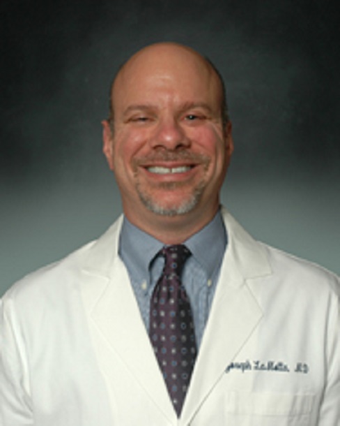 Joseph D LaMotta, MD, FACOG | 1900 Burlington-Mount Holly Rd Ste D, Burlington, NJ 08016, USA | Phone: (609) 835-5570