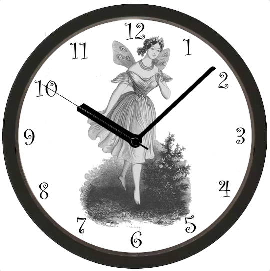 Larrys Clocks | 7536 E Main St Vendor 2964, Mesa, AZ 85207, USA | Phone: (480) 982-1004