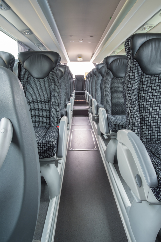 Albany Charter Bus Company | 90 S Swan St suite 103-f, Albany, NY 12210 | Phone: (518) 239-0450