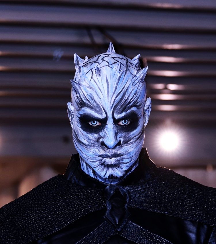 Maria Lee Makeup & Hair | 3366 Sacramento St, San Francisco, CA 94118, USA | Phone: (415) 902-0625