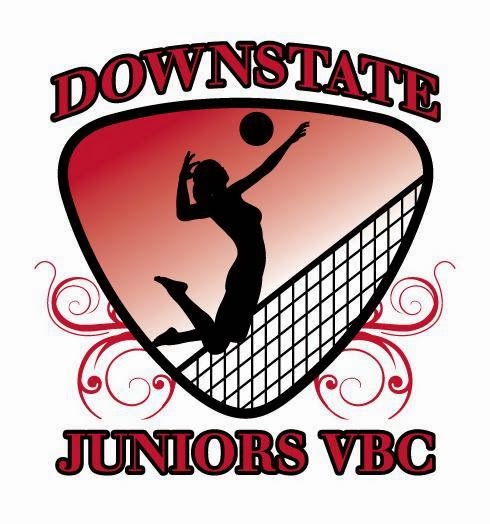 Downstate Juniors VBC | 8 John Walsh Blvd, Peekskill, NY 10566, USA | Phone: (914) 930-1484