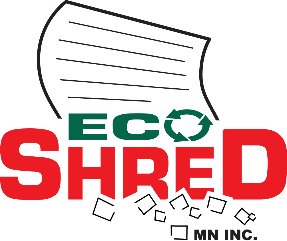 EcoShred MN | 1900 1st St, Princeton, MN 55371, USA | Phone: (763) 479-1536