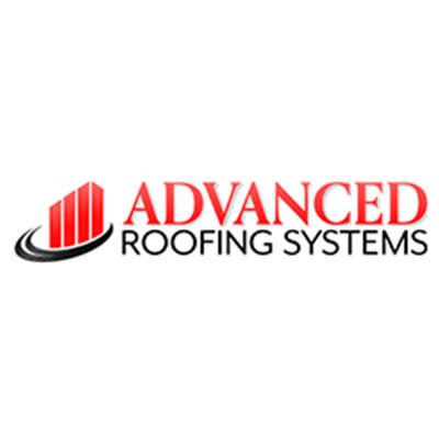 Advanced Roofing Systems | 1692 Stone Creek, Quinlan, TX 75474, USA | Phone: (214) 326-2013