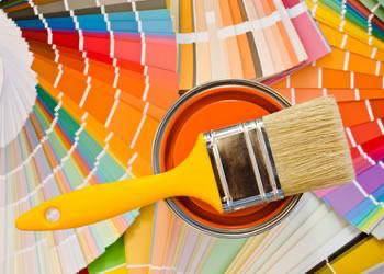 Painting Crew Atlanta | 20 Lacey Oak Ln, Loganville, GA 30052 | Phone: (770) 843-5314