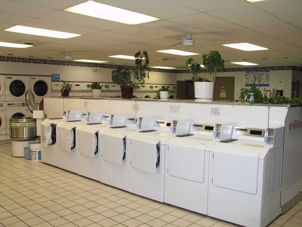 Shore Center Laundry | 22451 Shore Center Dr, Euclid, OH 44123, USA | Phone: (216) 289-8044