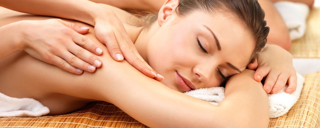 Rainbow Body Work Massage | 1249 Mall Dr, Richmond, VA 23235, USA | Phone: (804) 897-3300